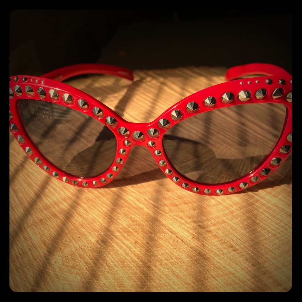 Sunglasses